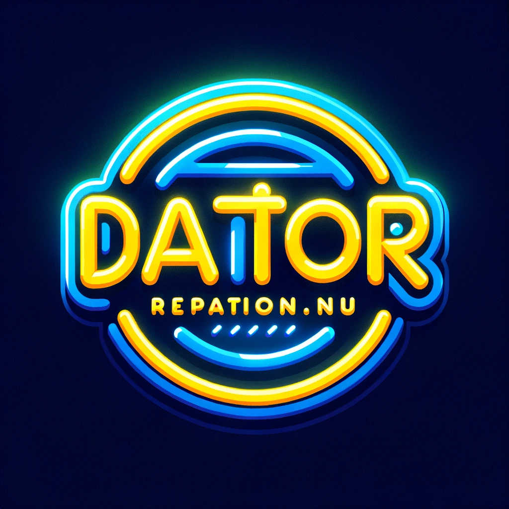 Datorreparation – 08 37 21 00